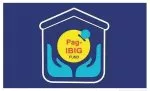 Pg-Ibig Logo