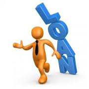 Payday loans parma ohio image 4