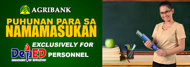 My Points Of View Eastwest Loan For Deped Teachers