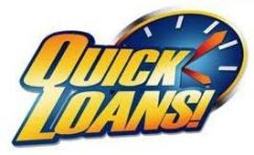 Payday loans downey ca photo 4